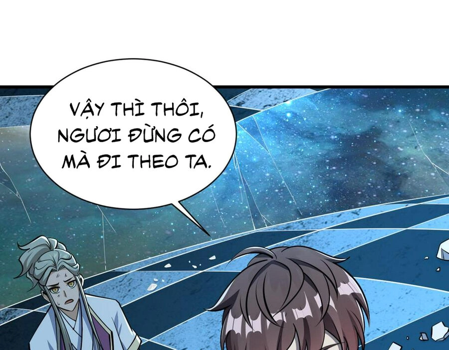 Ta Có Thể Rút Ra Thuộc Tính Chapter 36 - 11