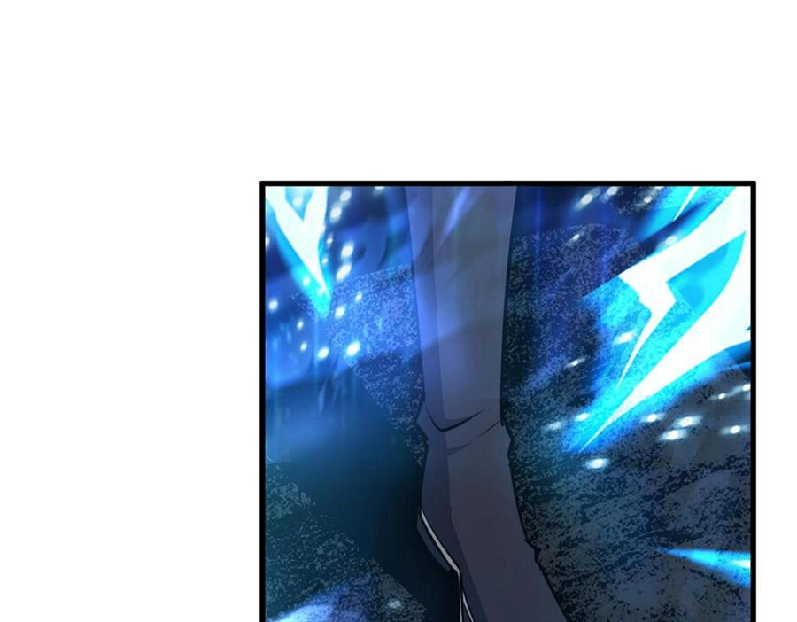 Ta Có Thể Rút Ra Thuộc Tính Chapter 36 - 13