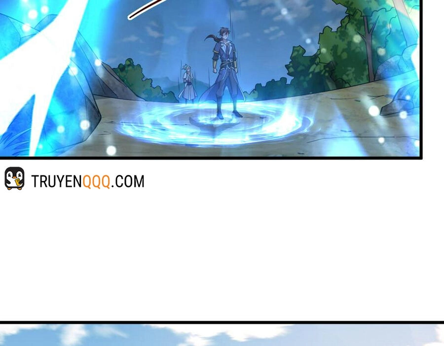 Ta Có Thể Rút Ra Thuộc Tính Chapter 36 - 15