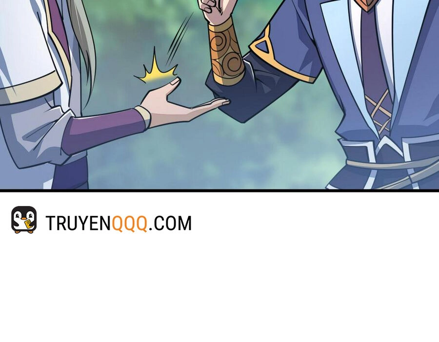 Ta Có Thể Rút Ra Thuộc Tính Chapter 36 - 20