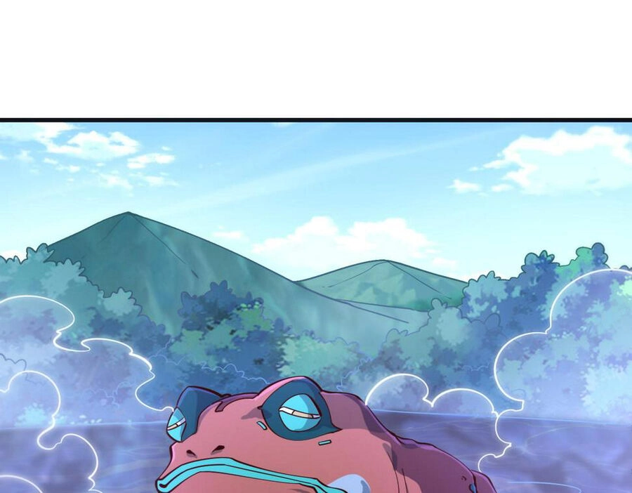 Ta Có Thể Rút Ra Thuộc Tính Chapter 36 - 27