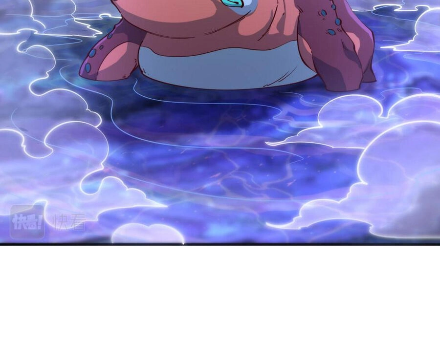 Ta Có Thể Rút Ra Thuộc Tính Chapter 36 - 28