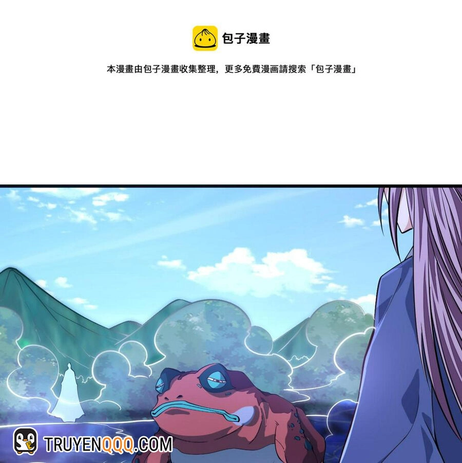 Ta Có Thể Rút Ra Thuộc Tính Chapter 36 - 29