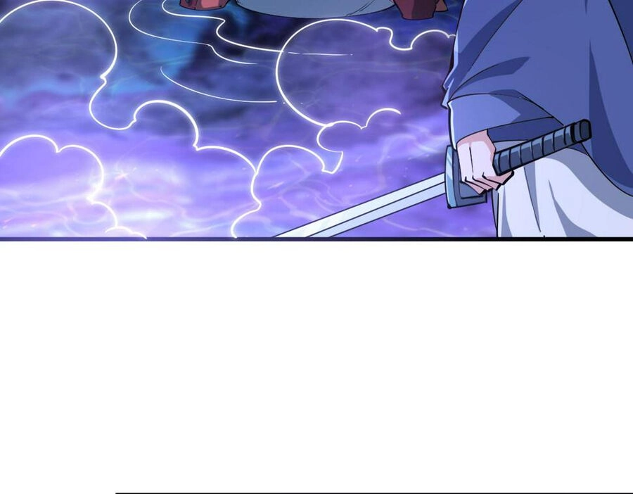 Ta Có Thể Rút Ra Thuộc Tính Chapter 36 - 30