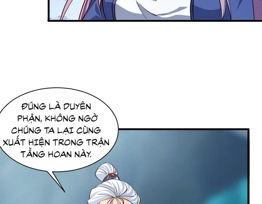 Ta Có Thể Rút Ra Thuộc Tính Chapter 36 - 32