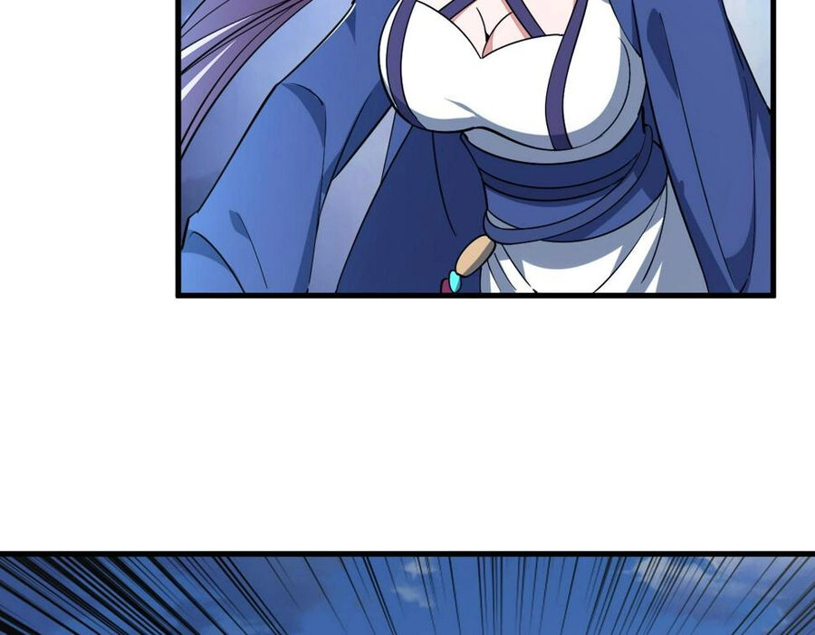 Ta Có Thể Rút Ra Thuộc Tính Chapter 36 - 38