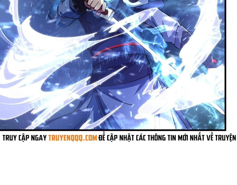 Ta Có Thể Rút Ra Thuộc Tính Chapter 36 - 41