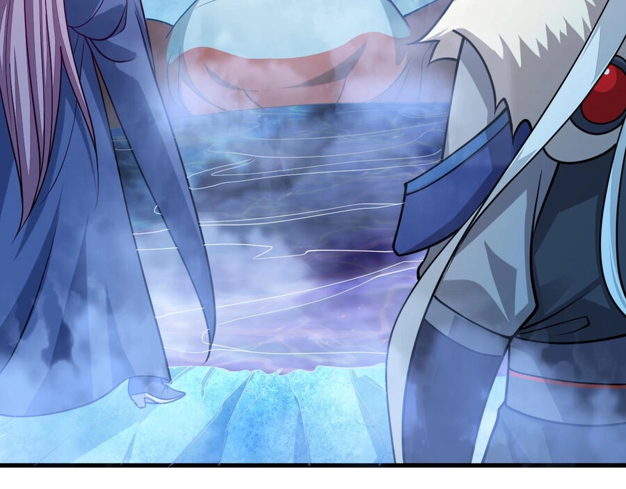 Ta Có Thể Rút Ra Thuộc Tính Chapter 37 - 3