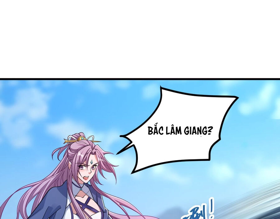 Ta Có Thể Rút Ra Thuộc Tính Chapter 37 - 4