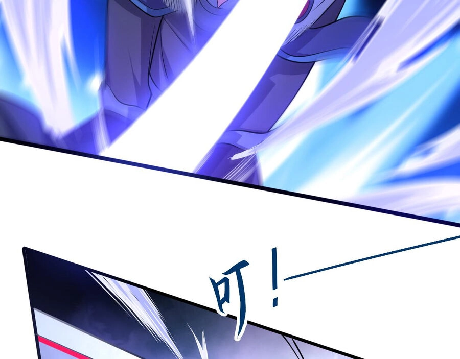 Ta Có Thể Rút Ra Thuộc Tính Chapter 37 - 7