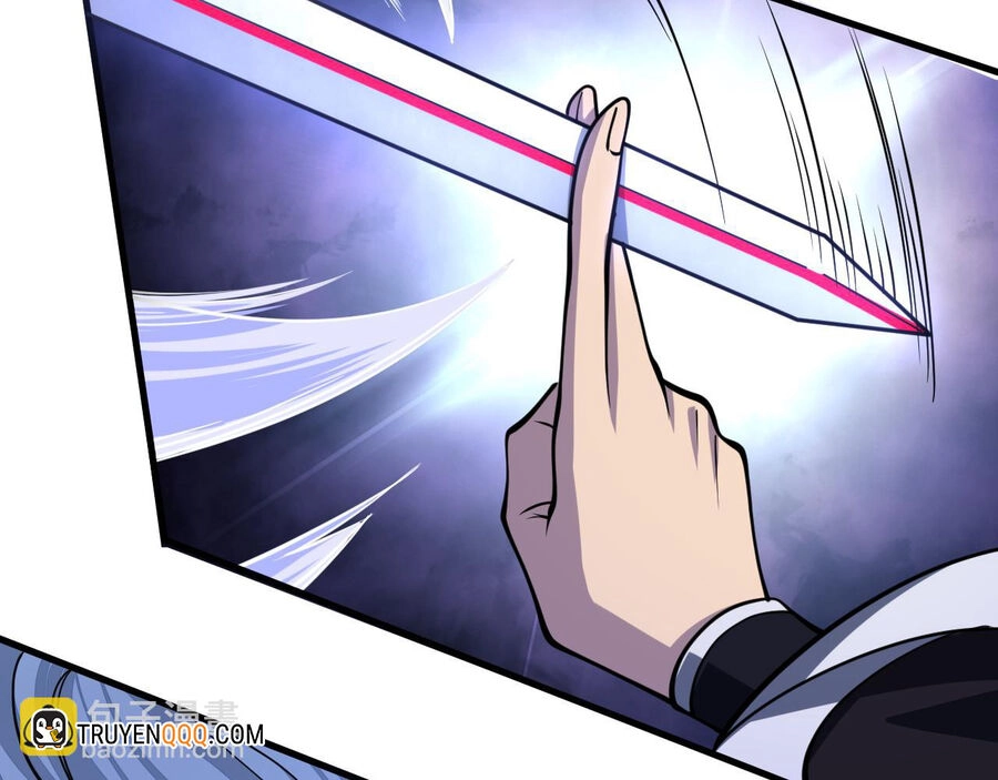 Ta Có Thể Rút Ra Thuộc Tính Chapter 37 - 8