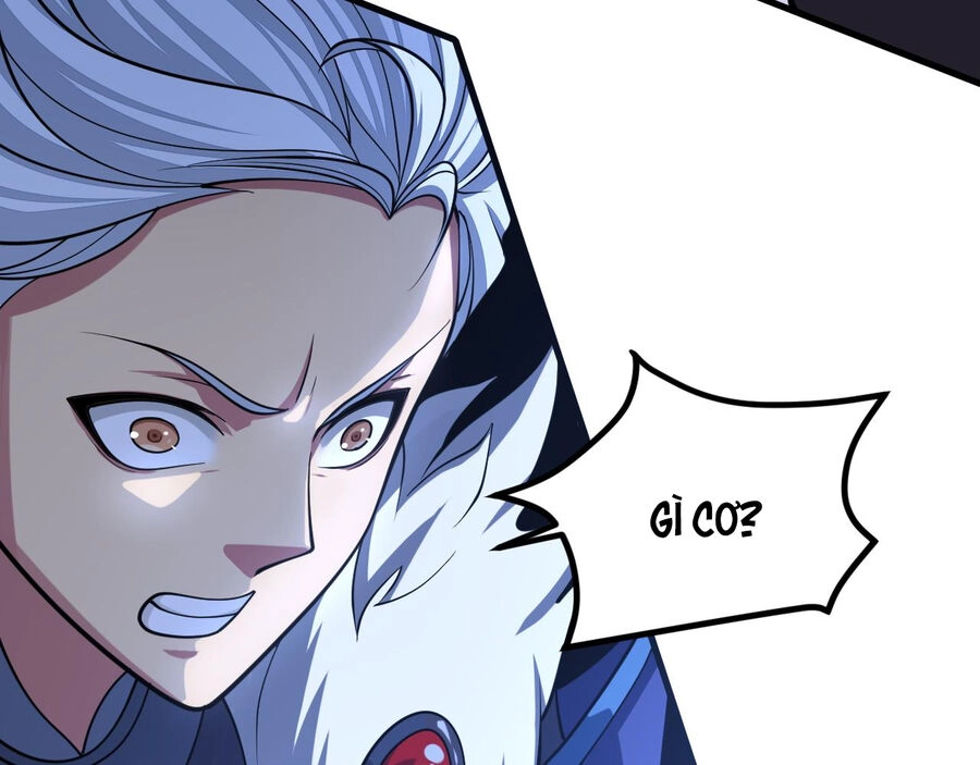 Ta Có Thể Rút Ra Thuộc Tính Chapter 37 - 9