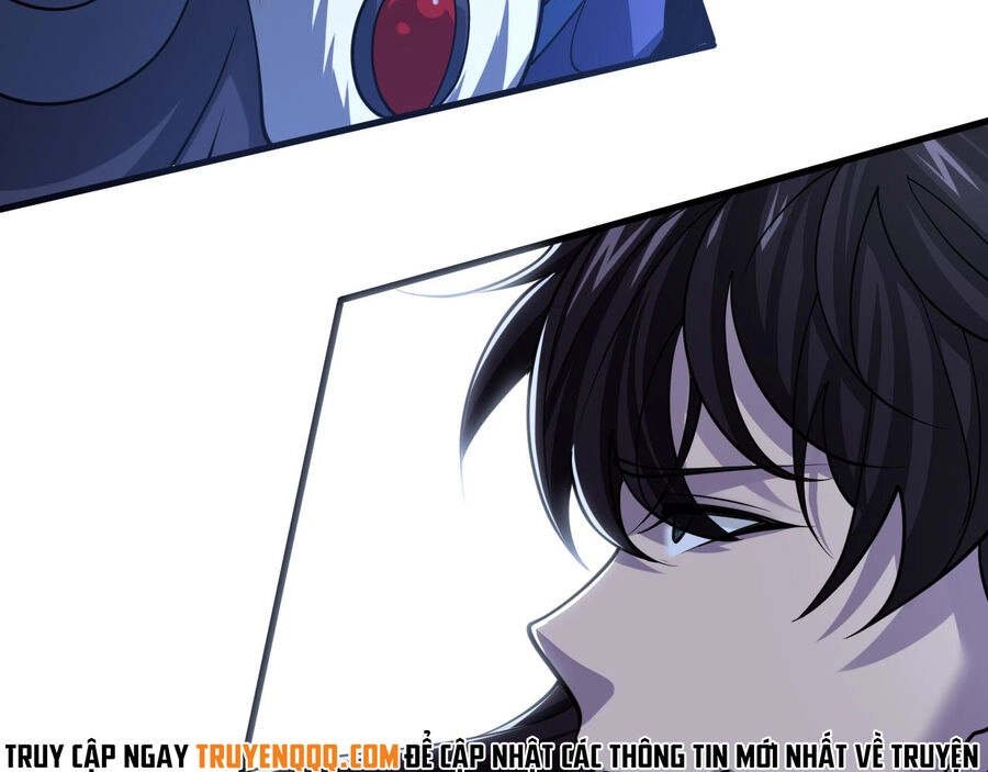 Ta Có Thể Rút Ra Thuộc Tính Chapter 37 - 10