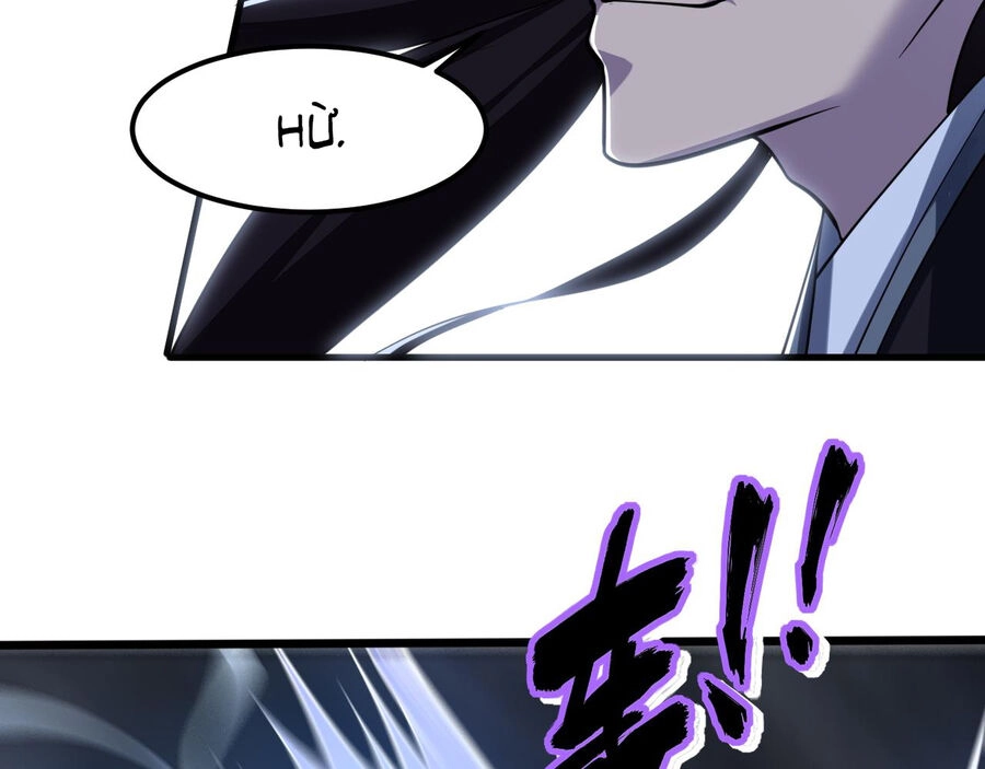 Ta Có Thể Rút Ra Thuộc Tính Chapter 37 - 11