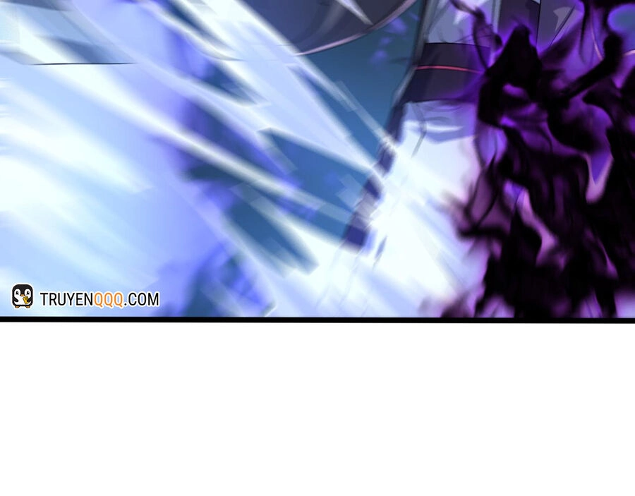 Ta Có Thể Rút Ra Thuộc Tính Chapter 37 - 13