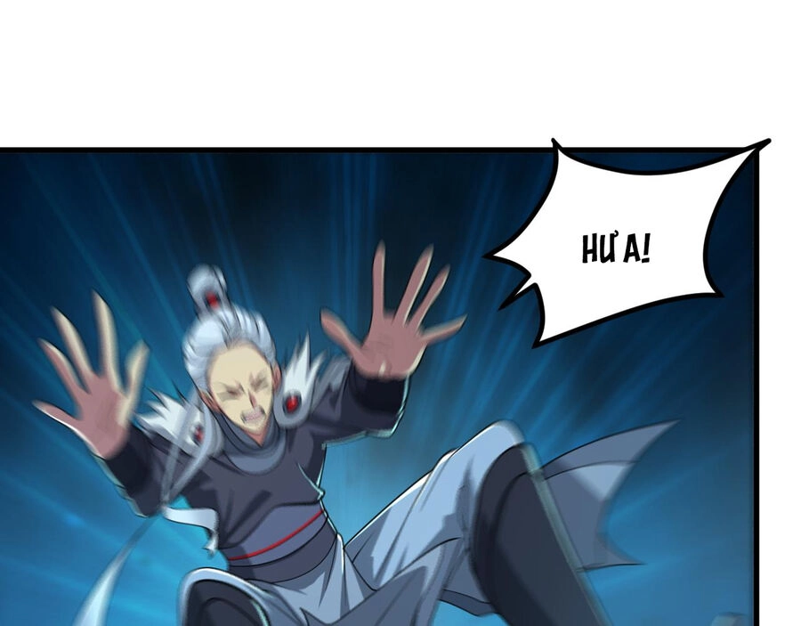 Ta Có Thể Rút Ra Thuộc Tính Chapter 37 - 14