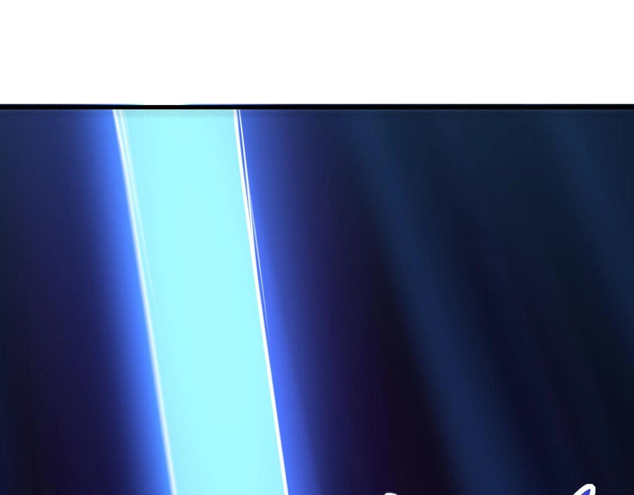 Ta Có Thể Rút Ra Thuộc Tính Chapter 37 - 16