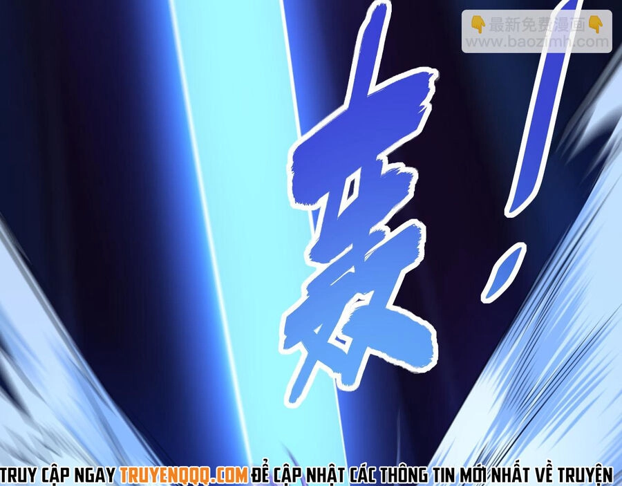 Ta Có Thể Rút Ra Thuộc Tính Chapter 37 - 17