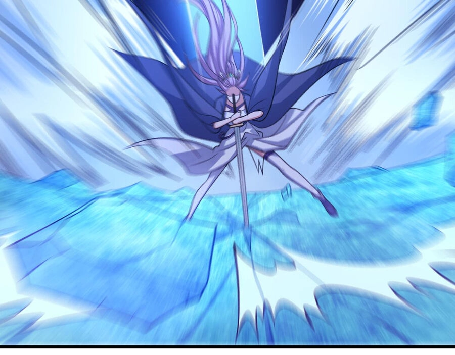 Ta Có Thể Rút Ra Thuộc Tính Chapter 37 - 18