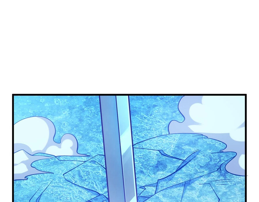 Ta Có Thể Rút Ra Thuộc Tính Chapter 37 - 19