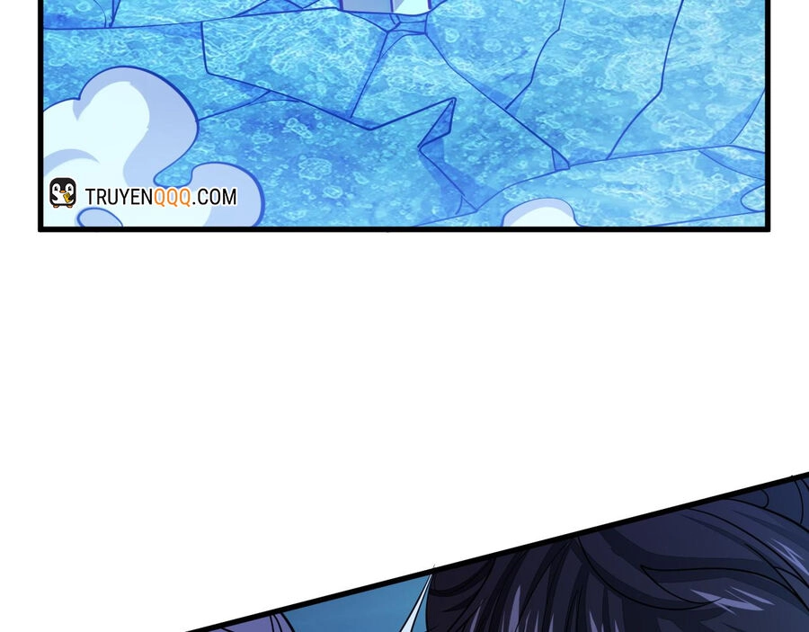 Ta Có Thể Rút Ra Thuộc Tính Chapter 37 - 20