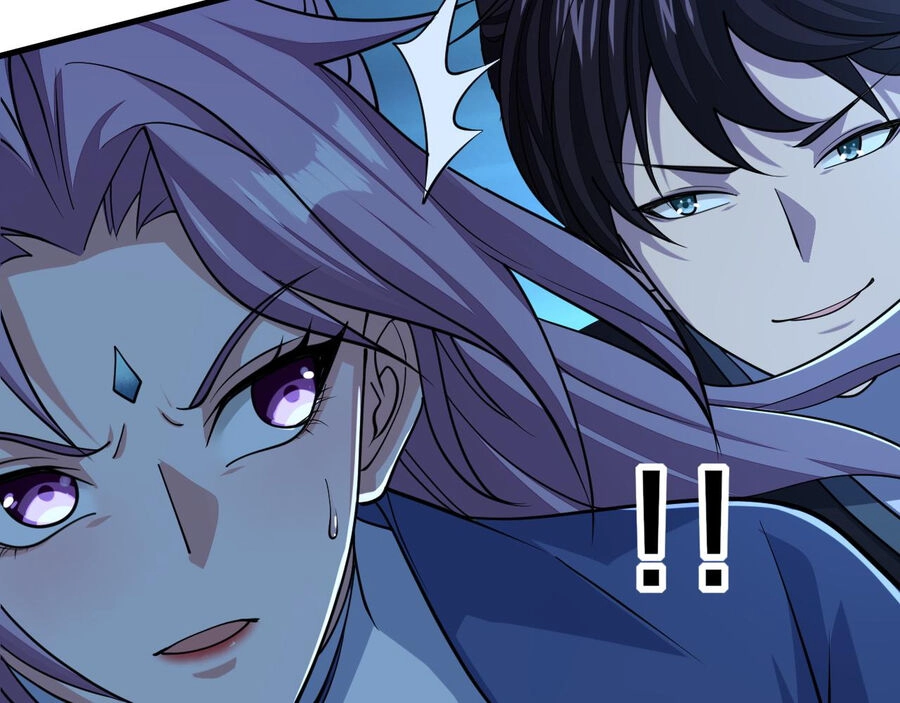 Ta Có Thể Rút Ra Thuộc Tính Chapter 37 - 21