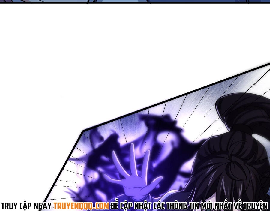 Ta Có Thể Rút Ra Thuộc Tính Chapter 37 - 22