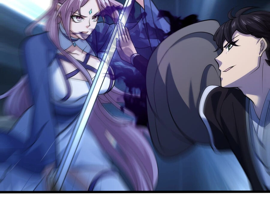 Ta Có Thể Rút Ra Thuộc Tính Chapter 37 - 24