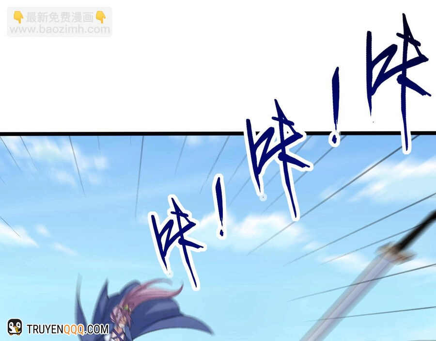 Ta Có Thể Rút Ra Thuộc Tính Chapter 37 - 25