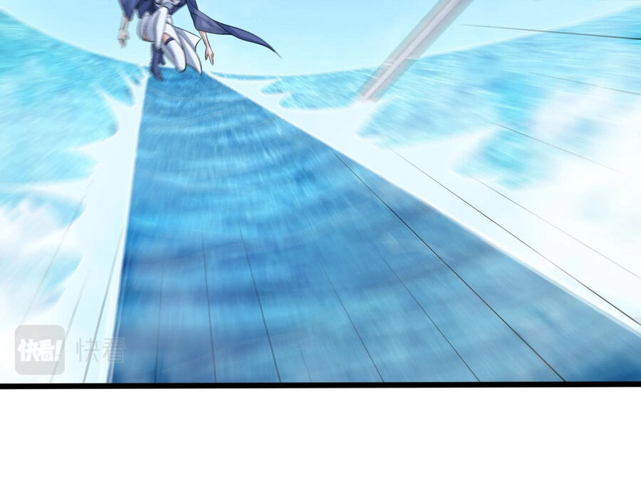 Ta Có Thể Rút Ra Thuộc Tính Chapter 37 - 26