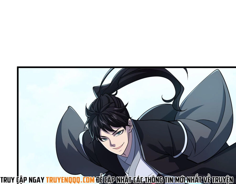 Ta Có Thể Rút Ra Thuộc Tính Chapter 37 - 27