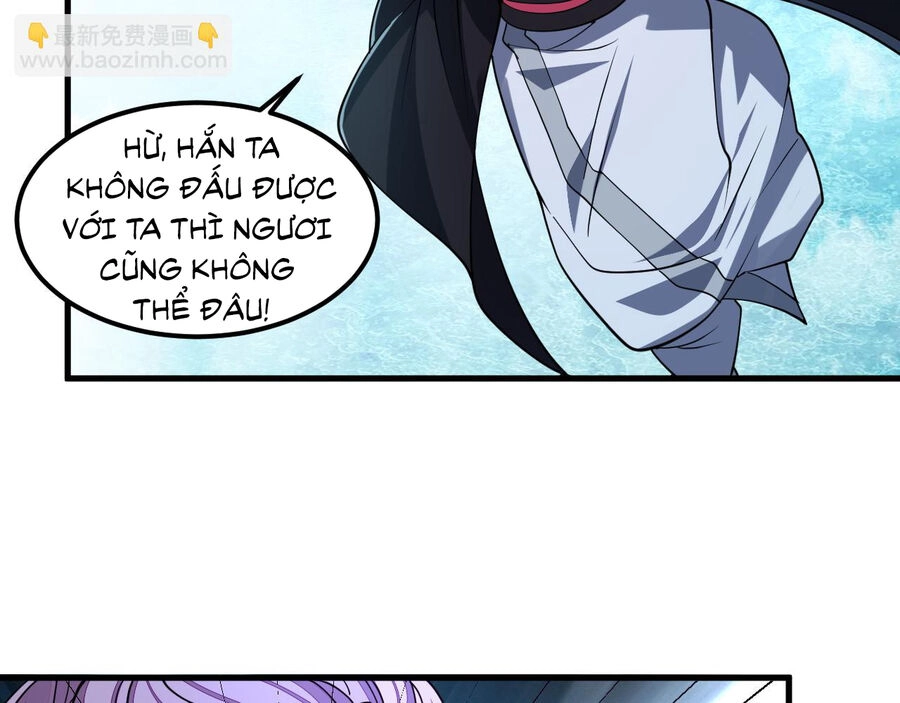 Ta Có Thể Rút Ra Thuộc Tính Chapter 37 - 28