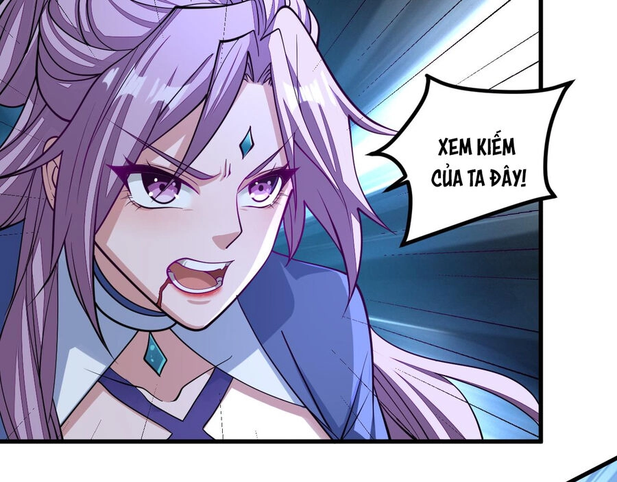 Ta Có Thể Rút Ra Thuộc Tính Chapter 37 - 29