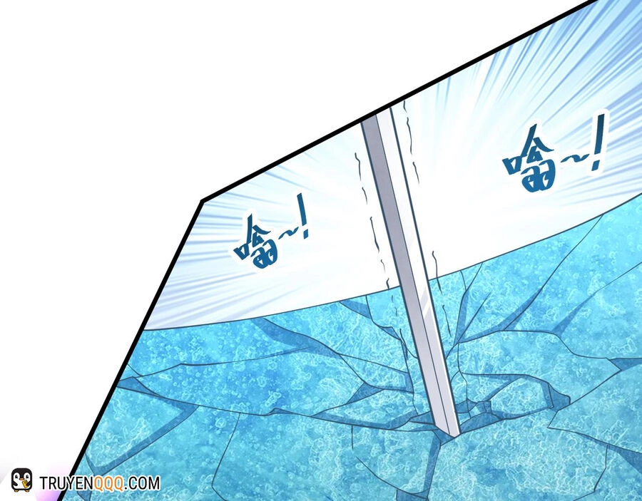 Ta Có Thể Rút Ra Thuộc Tính Chapter 37 - 30