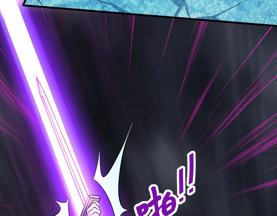 Ta Có Thể Rút Ra Thuộc Tính Chapter 37 - 31