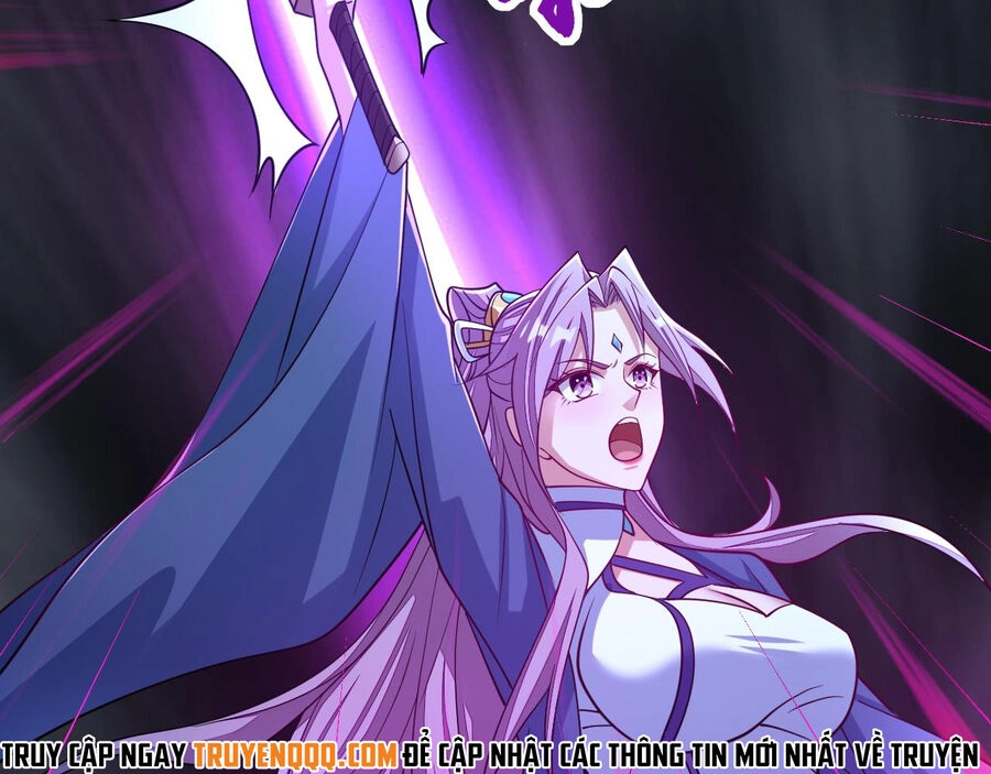 Ta Có Thể Rút Ra Thuộc Tính Chapter 37 - 32