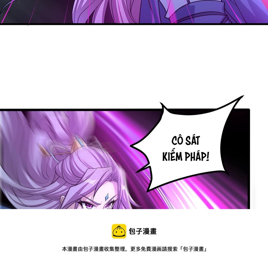 Ta Có Thể Rút Ra Thuộc Tính Chapter 37 - 33