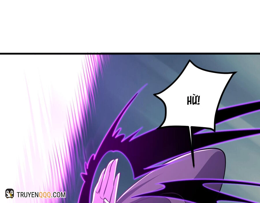 Ta Có Thể Rút Ra Thuộc Tính Chapter 37 - 35