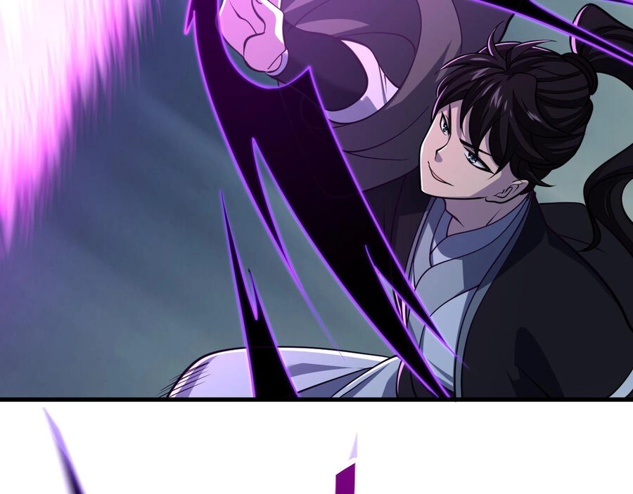 Ta Có Thể Rút Ra Thuộc Tính Chapter 37 - 36