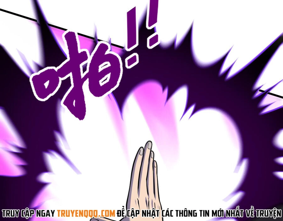 Ta Có Thể Rút Ra Thuộc Tính Chapter 37 - 37