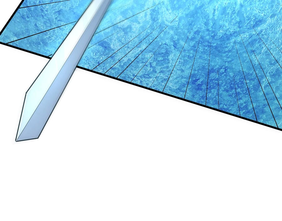 Ta Có Thể Rút Ra Thuộc Tính Chapter 37 - 39