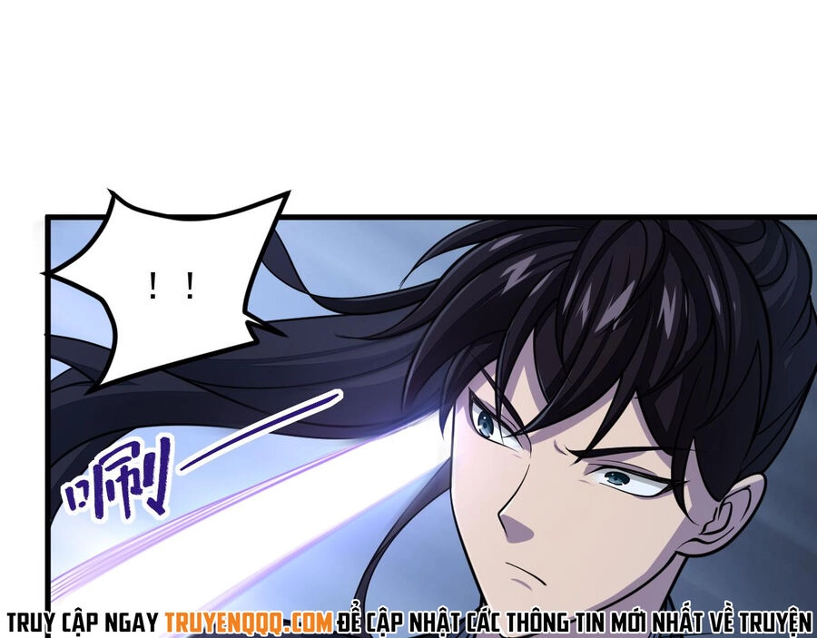 Ta Có Thể Rút Ra Thuộc Tính Chapter 37 - 40