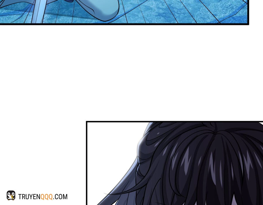 Ta Có Thể Rút Ra Thuộc Tính Chapter 37 - 43