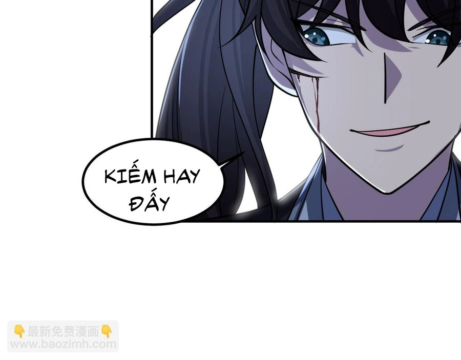 Ta Có Thể Rút Ra Thuộc Tính Chapter 37 - 44