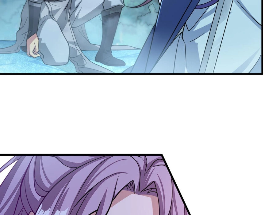 Ta Có Thể Rút Ra Thuộc Tính Chapter 37 - 46