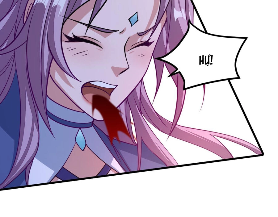 Ta Có Thể Rút Ra Thuộc Tính Chapter 37 - 47