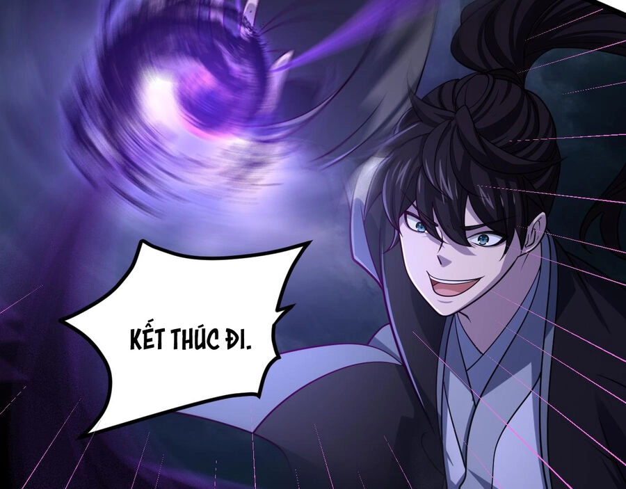 Ta Có Thể Rút Ra Thuộc Tính Chapter 37 - 51