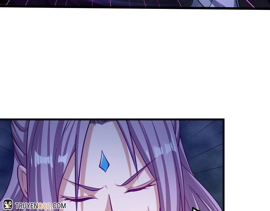 Ta Có Thể Rút Ra Thuộc Tính Chapter 37 - 52