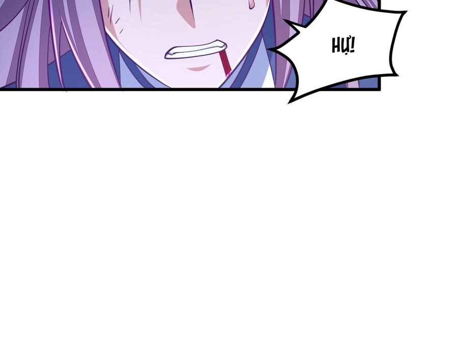 Ta Có Thể Rút Ra Thuộc Tính Chapter 37 - 53