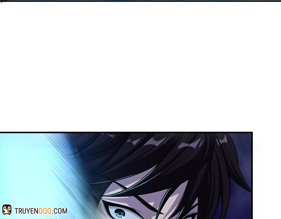 Ta Có Thể Rút Ra Thuộc Tính Chapter 37 - 55